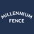millenniumfence