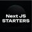 NextJsStarters