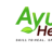 ayurhealthcare87