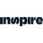 Inspire Group Me