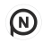 Northpadelclub