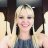 maria.xecrypto63