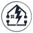 electricaltakeoffservices