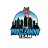 The ProCleaning Team LLC