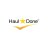 Haul Done Trash Removal