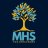 MHS Tax Services