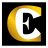 EnterpriseChro
