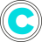 CyberProMag
