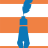 FutureEduMag