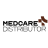 medcaredistributor