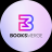 qbodesktop