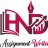 HNDWriterHelpuk