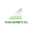 foamexpertsco
