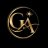 atwalrealty