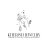 kherishjewelry5