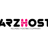 arz host