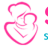 selectsurrogacyindia