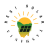 resisolartasm