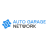 autogaragenetwork