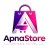 apnastore