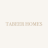 tabeerhomes