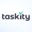 taskityai