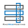 Best Value Premium Reseller Hosting with FREE WHMCS from $20.99 mo at RADWEBHOSTING.COM