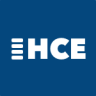 HCE - EUROPE DEDICATED SERVERS w/ 100 MBPS Bandwidth - from €119/mo