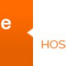HostNamaste - One & Only 10% Recurring Commission Affiliate Program in Hosting Industry!