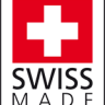 VPS in Switzerland | Full SSD | VMware-based | 10 Gbps network