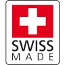 Swiss-based Dedicated Servers from $108 per month