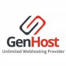 55% Discount on Unlimited Reseller Hosting [BIGSALE]