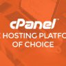 Blazing Fast SSD cPanel Hosting @9.99/year | CloudLinuxOS | LiteSpeed | Free SSLs | 2 Locations