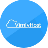 VimlyHost - Unlimited Web Hosting from £1.00/Pm with Softaculous & SitePad
