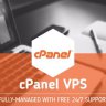 YourLastHost – cPanel Fully Managed VPS | Los Angeles, Dallas, Jacksonville & France | 24/7 Support