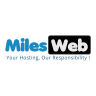 [MilesWeb] Save 50% on Managed WordPress Hosting | Free Domain, SSL | Starts at just $1/mo | 24/7 Su