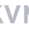 KVM VPS from $12.99/yr - SolusVM | IPv4 | Los Angeles, Dallas, Jacksonville & France - HostNamaste