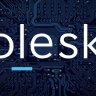 Windows Reseller Hosting | $7.95/mo | SSD | Free SSLs | ASP.Net/PHP | Node.js | Plesk | HostNamaste