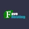 FaveHosting - Green Datacenters - cPanel - Litespeed - SSD - Cloudlinux OS - 25% OFF