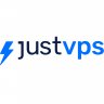 JustVPS  30% discount on any configuration! Price from $4.90