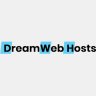 [DreamWebHosts] | 50% OFF on Hosting | Free SSL, Domain, Migration, 24/7 Support