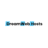 [DreamWebHosts] Exclusive Offer | Get 50% OFF Linux Hosting | Free SSL, Migration | Daily Backup.