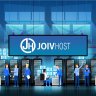 [JoivHost] Shared Web Hosting from $1.50/mo