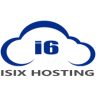 VPS Cloud Shared from $4.90/month
