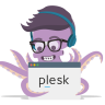 Buy Cheap Plesk License : Web Admin $7.7/mo | Plesk Web Pro $12/mo | Plesk Web Host $20.5/mo