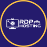 Free RDP Server for The Lifetime - No Credit Card Required!