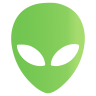 AlienVPS.com - Shared Hosting Powered by cPanel | 25% off