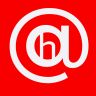 Hostaddon VPS/VDS | EU/US/ASIA | 25/10/2/1 Gbps | SSD NVMe | Upto 50% Off | Storage | DMCA Ignore