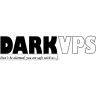DARKVPS - Cheap Bare Metal RDP - 4vCPU-128vCPU - Anti Suspend - Renewable - Start $48