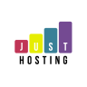 40% OFF VPS in locations San Jose, Singapore, Dallas, Chicago and Dublin – Ends July 10!